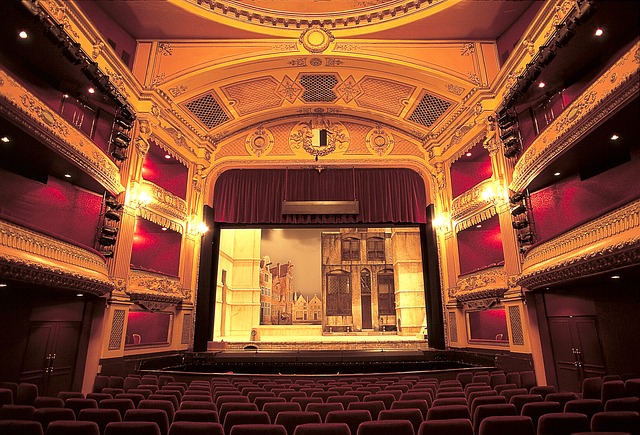 metz-france-opera-theatre-interior-stage-seats